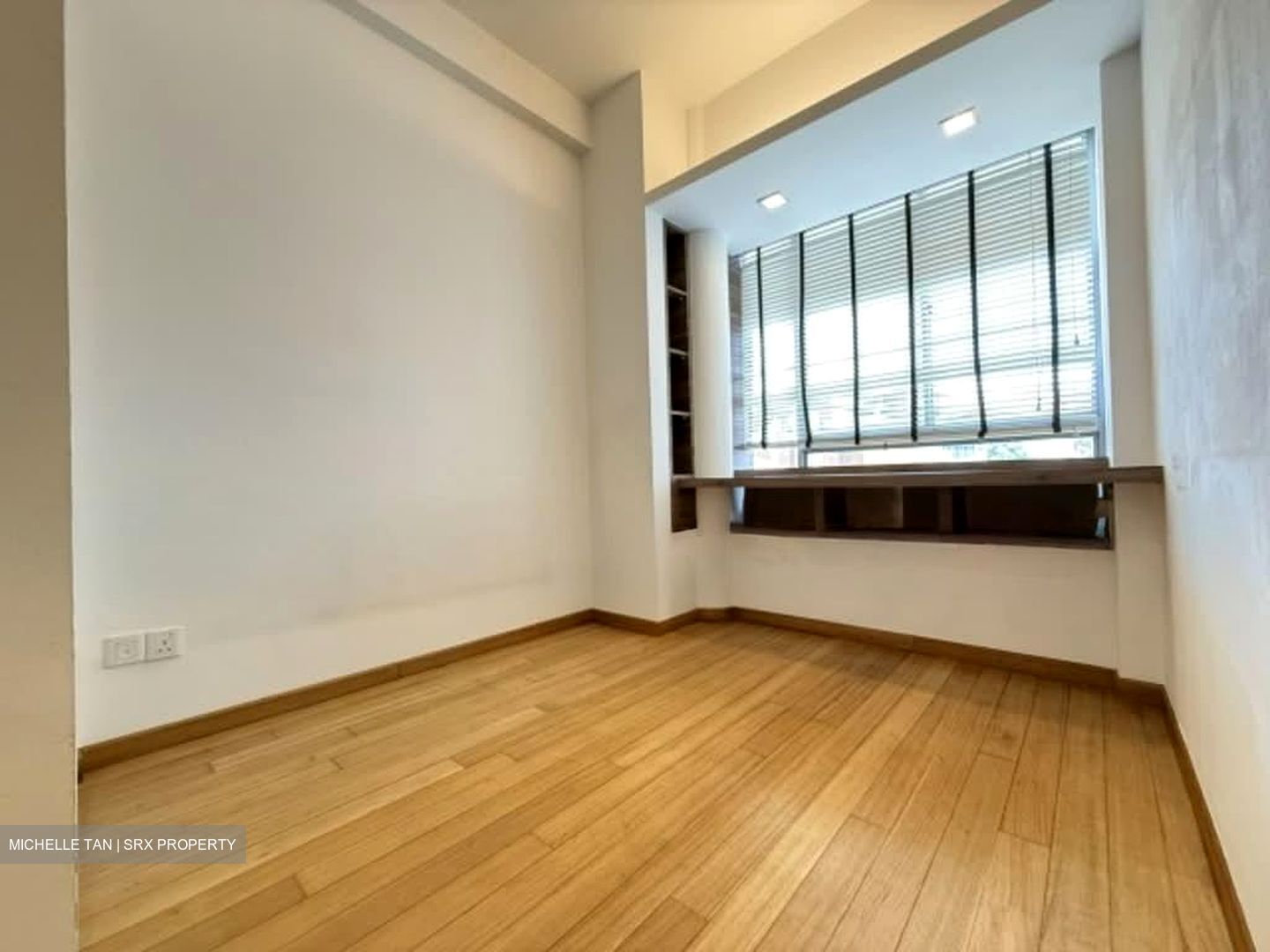 The Acacias (D13), Apartment #577634221
